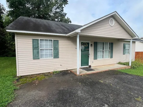 7569 Lone Oak Rd, Spartanburg, SC 29303