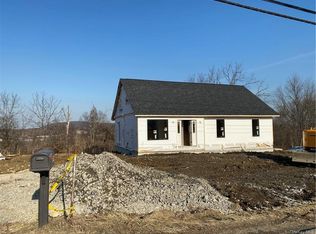 474 Riley Rd, New Windsor, NY 12553