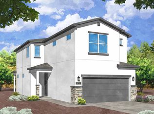 6684 Zachary Rd, Rio Rancho, NM 87144