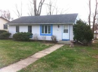 240 Carpenter St, Beloit, WI 53511
