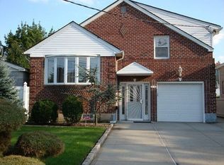 14166 11th Ave, Whitestone, NY 11357