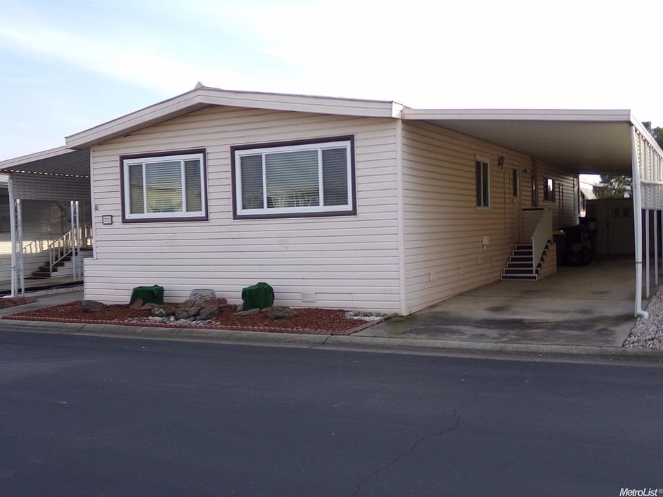 1st image of 8700 W Ln #52