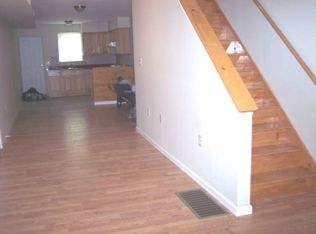 2708 Dickinson St, Philadelphia, PA 19146