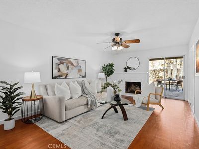 3333 Topaz Ln, Fullerton, CA, 92831
