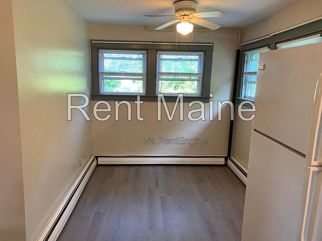 2 bed, 1.0 bath, $1,600 — Photo 3
