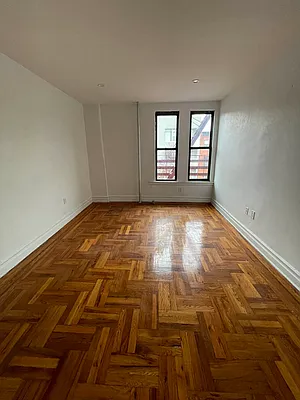 Rented by Nooklyn NYC LLC | media 29