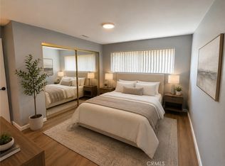 17800 Palo Verde Ave, Cerritos, CA 90703