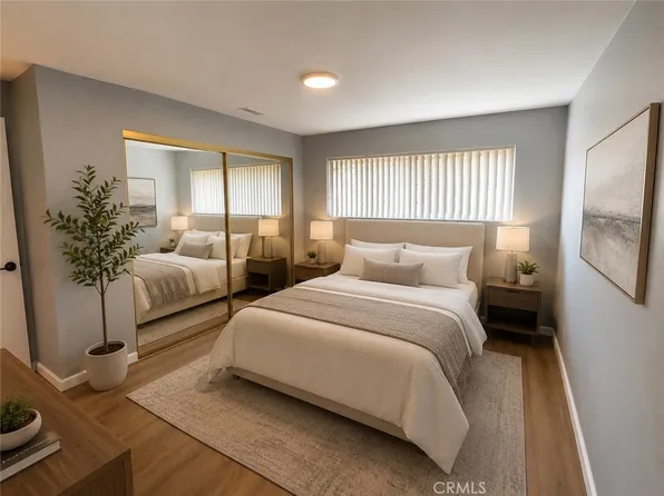17800 Palo Verde Ave, Cerritos, CA 90703