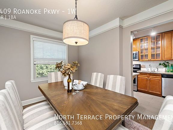 2nd image of 4409 Roanoke Pkwy #1