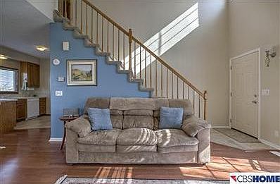 5th image of 4216 N 147th St