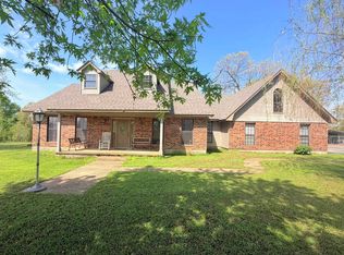 5099 Highway 157, Judsonia, AR 72081