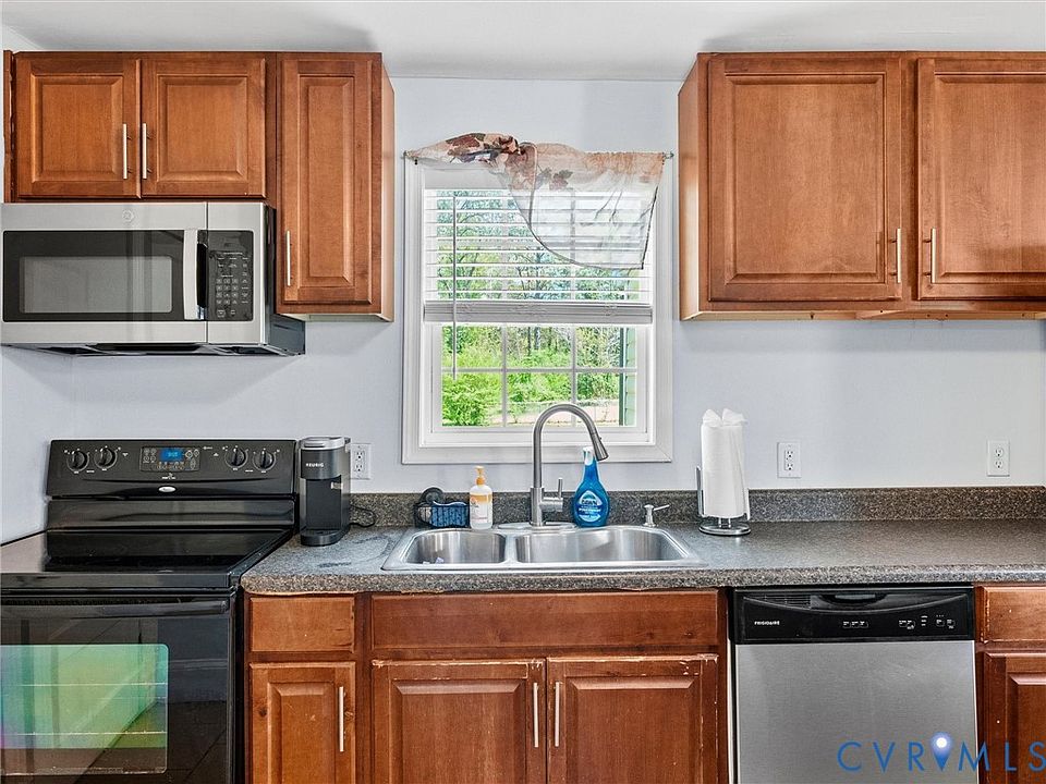 8413 Broadway Ave, Henrico, VA 23228 | Zillow
