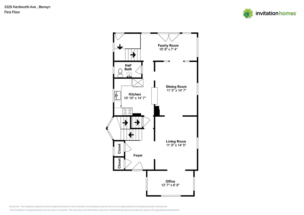 Property photo 4