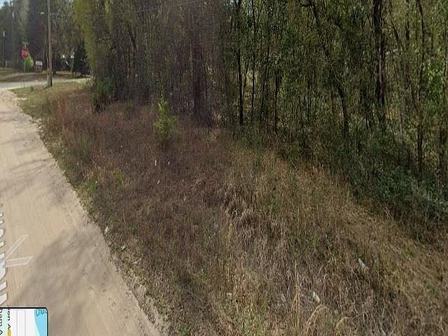 2nd image of 0 Marion Ave