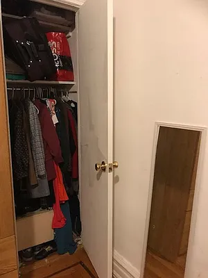 Rented by Nooklyn NYC LLC | media 12