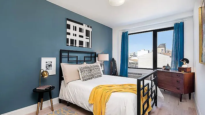 Rented by Dream Space Realty | media 4