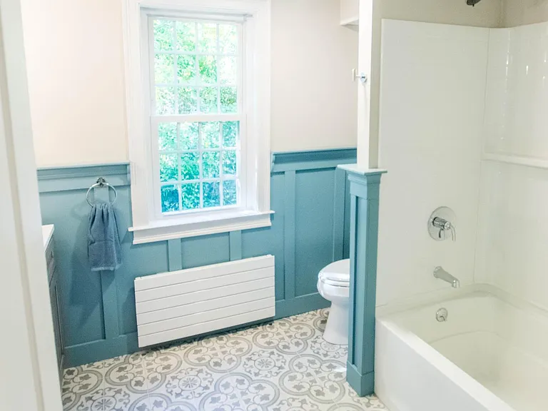 52 Elmwood St #B — Photo 11