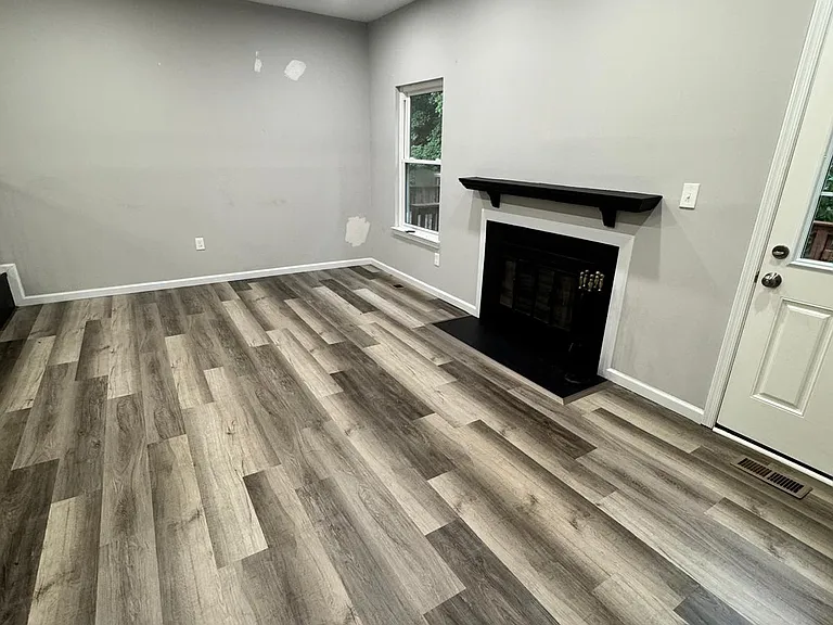 19 Romanoff Ct — Photo 9