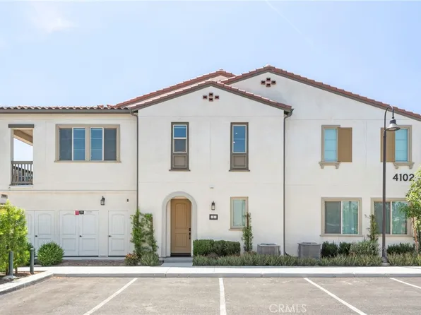 4102 S Limecrest Paseo #1, Ontario, CA 91761