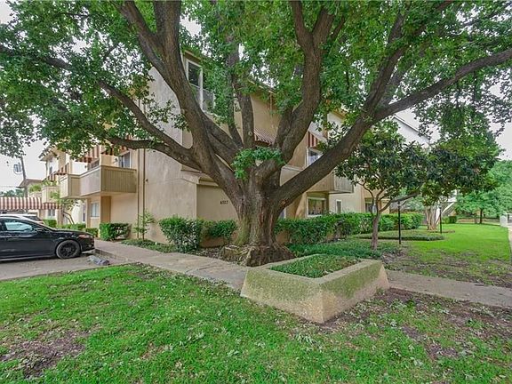 2nd image of 4327 Holland Ave APT 208