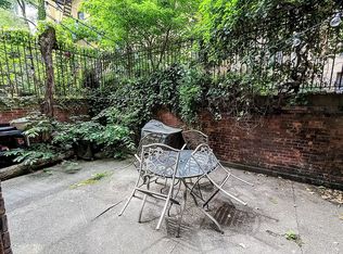 161 W 80th St #F, New York, NY 10024