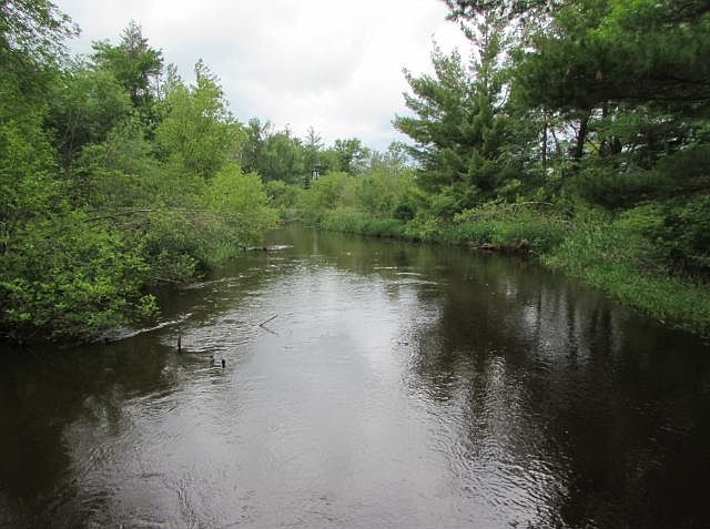 1st image of 12985 County Road D