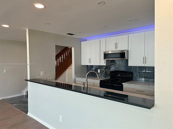 4th image of 7876 NW 11th Pl #7876