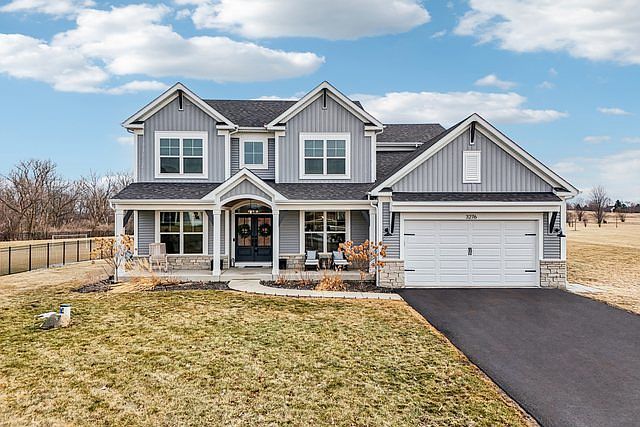 1st image of 3276 Cornflower Way