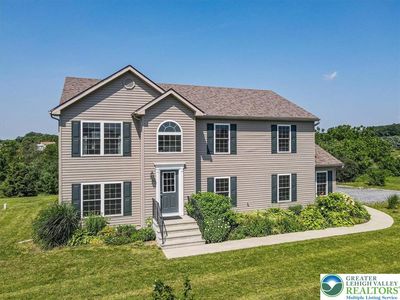 5948 Valley View Ct, Slatington, PA, 18080