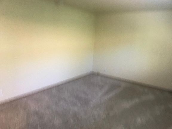 5th image of 15 Forrest Ave APT 1