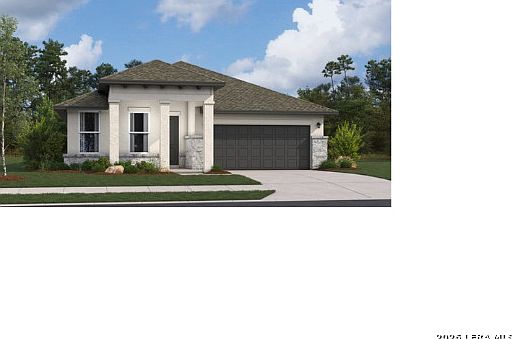 1st image of 13511 Valjean Ave