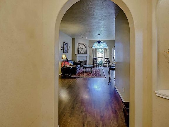 3rd image of 1714 Charlton Oaks Ct