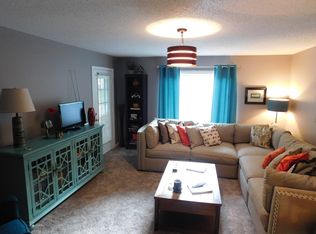 576 E Hunters Dr APT A, Carmel, IN 46032
