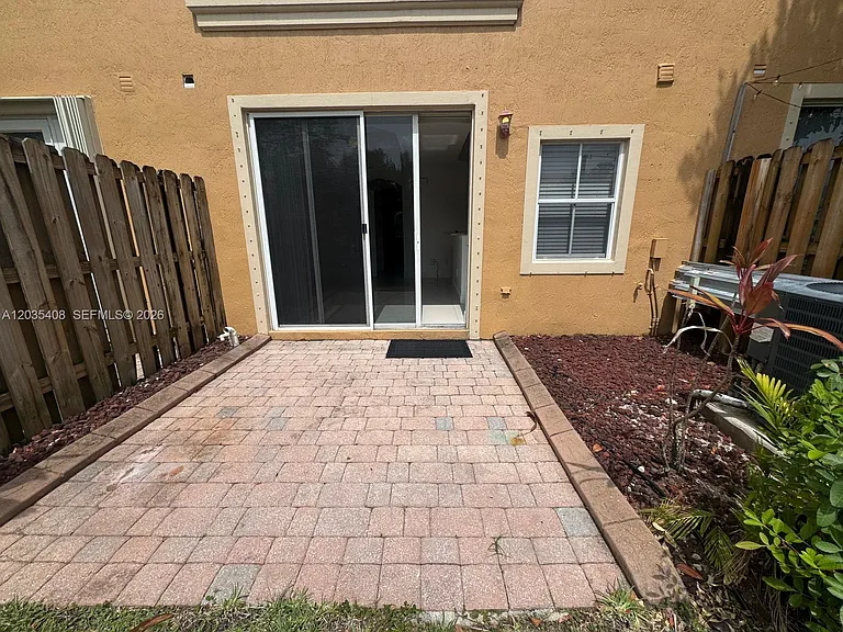 4941 Tradewinds Ter #805 — Photo 22