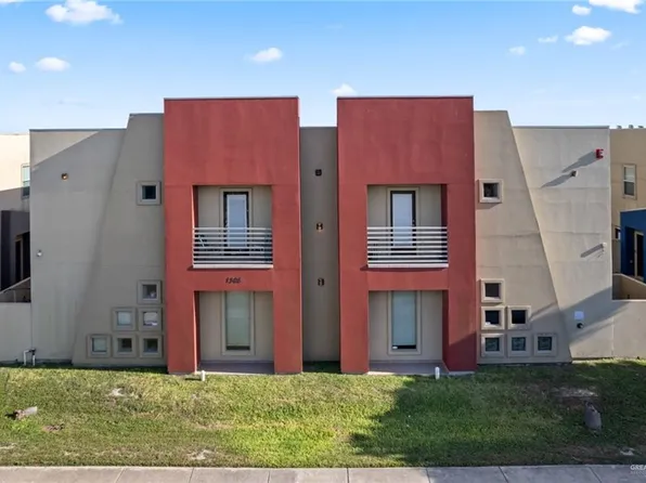1308 E Camellia Ave, McAllen, TX 78501