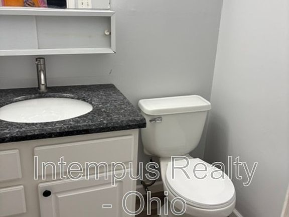 5th image of 5936 Callaway Cir