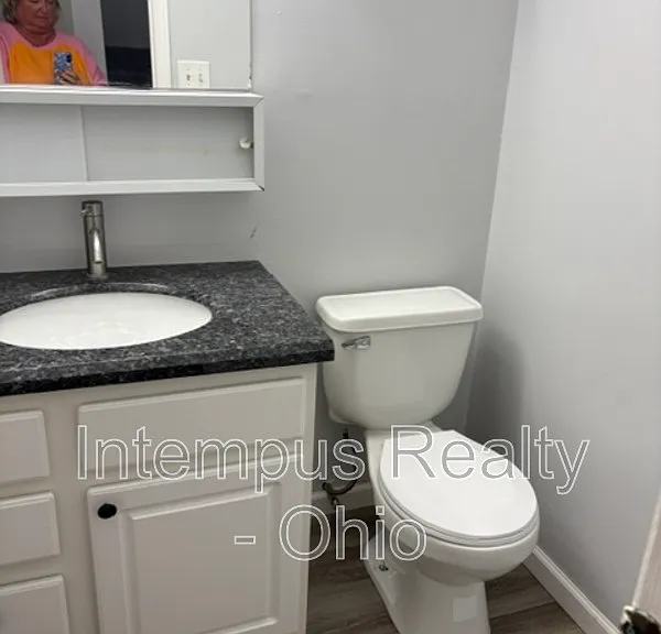 5936 Callaway Cir — Photo 5