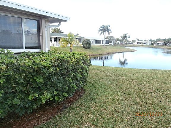 4th image of 7860 White Ibis Ln