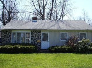 6829 Middlebrook Blvd, Middleburg Heights, OH