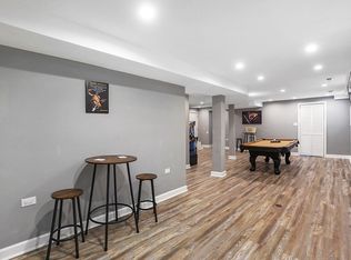 8128 S King Dr #ID1298094P, Chicago, IL 60619