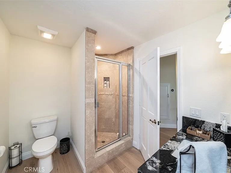 27598 Meadow Bay Dr — Photo 27