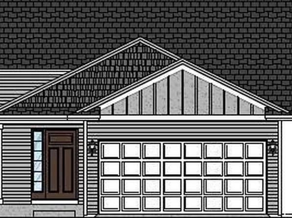 37582 Greenwich Ct, North Branch, MN 55056