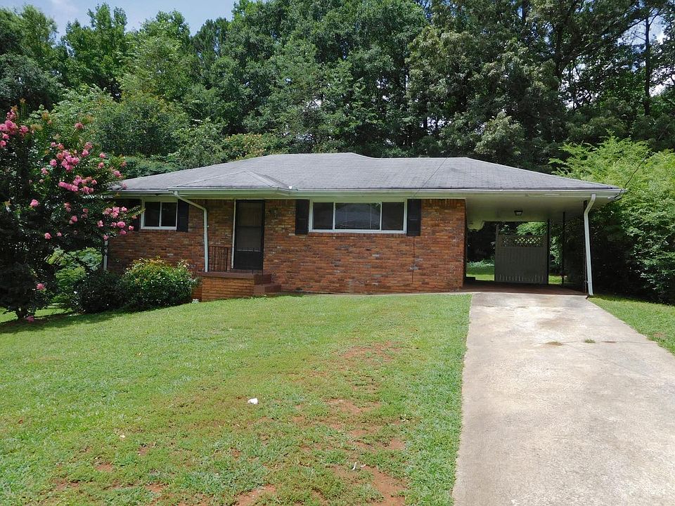 1st image of 396 Virginia Pl SE