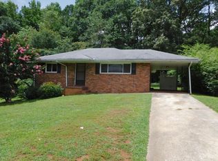 396 Virginia Pl SE, Marietta, GA 30067