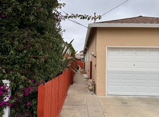 1453 155th Ave #1453, San Leandro, CA 94578