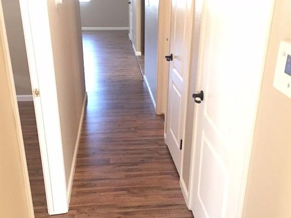 5th image of 3017 Salluce Drive