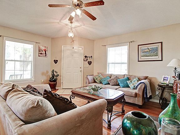 68 Pecan Course Loop (36 of 36) (4)