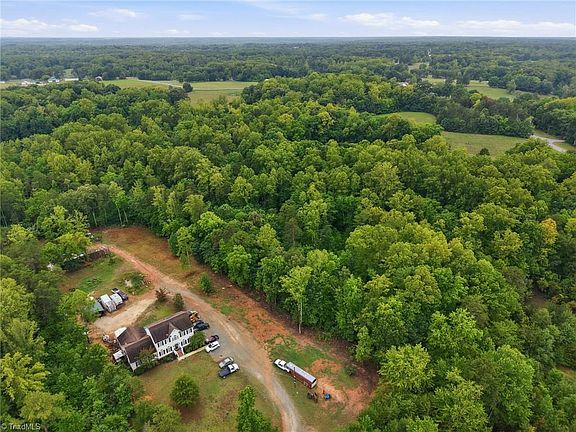 4th image of 4313 Neiman Acres Rd