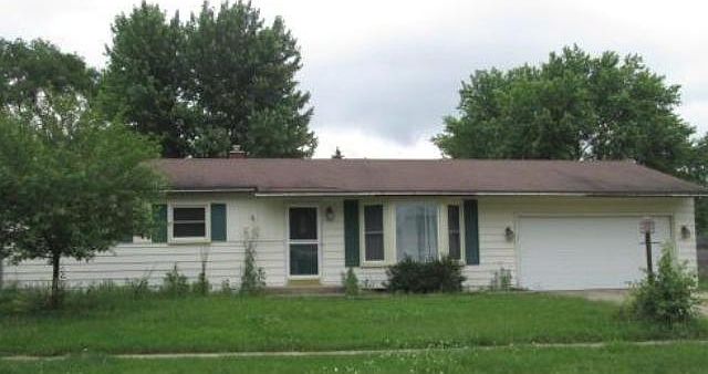 1st image of 225 Valley Vista Dr SE