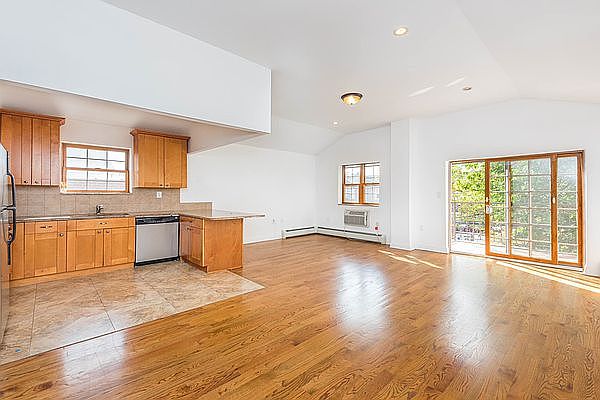 1st image of 25-63 44th St #2F